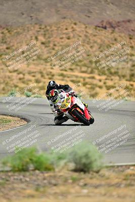 media/Apr-12-2025-TrackXperience (Sat) [[06d2a48708]]/Level 3/Session 4 (Turns 4 and 5)/